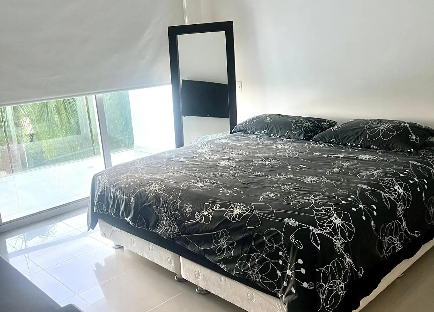 Apartamento Morros Epic Un Refugio Frente Al Mar Cartagena Colombia