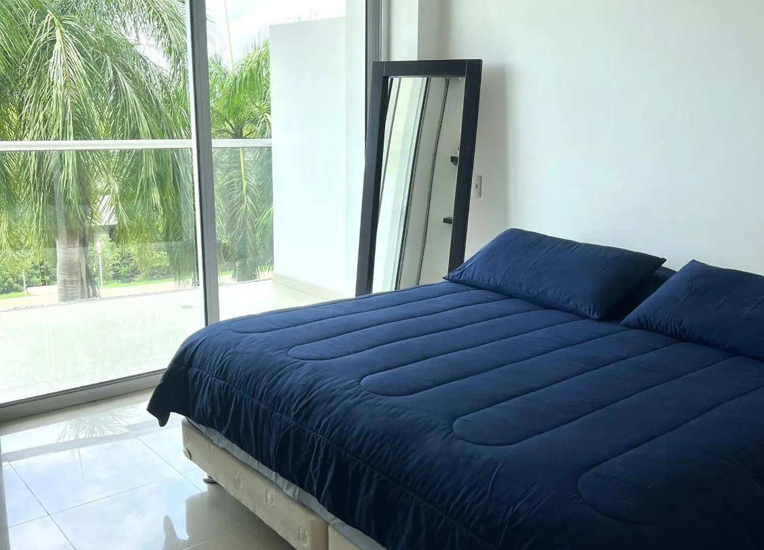 Apartamento Morros Epic Un Refugio Frente Al Mar Cartagena